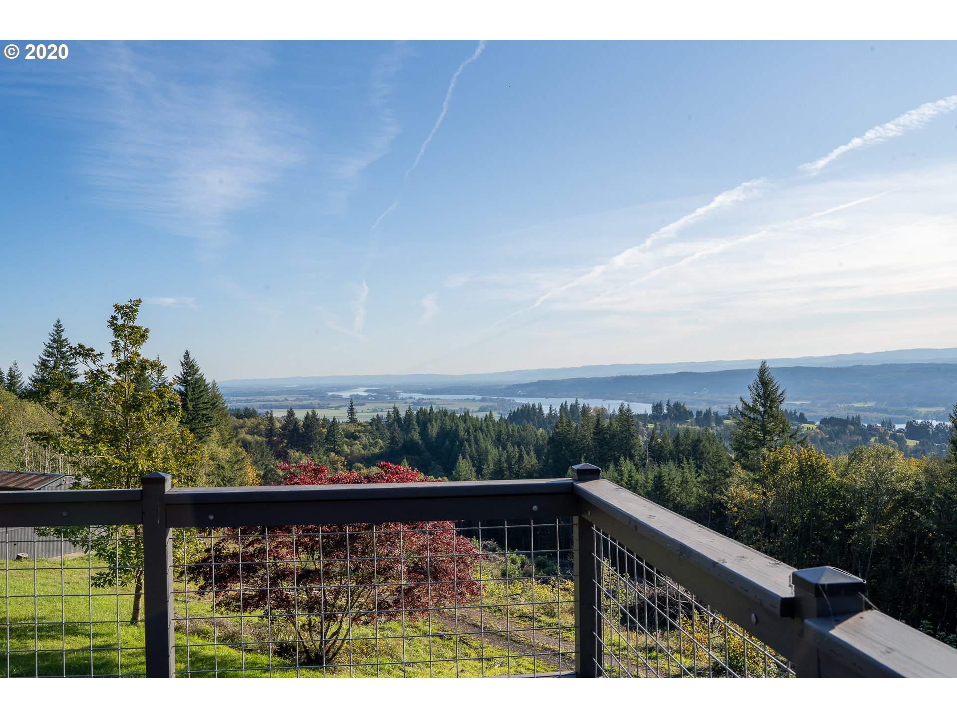 181 Forest Ridge Kalama, WA 98625 - Photo 9 of 32 Gallery Image 9