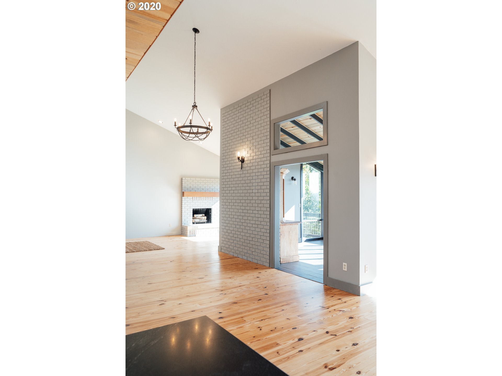 181 Forest Ridge Kalama, WA 98625 - Photo 10 of 32 Gallery Image 10