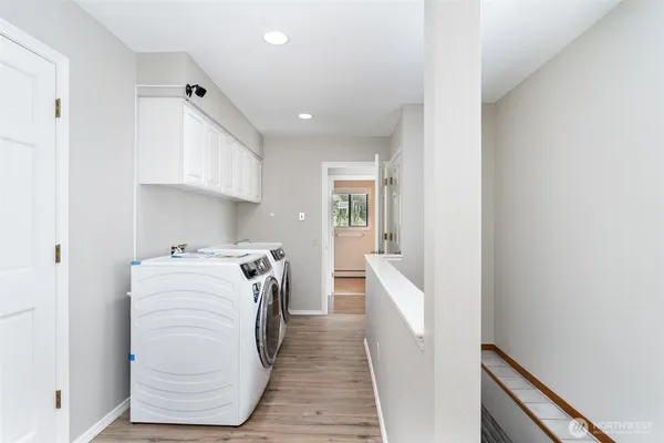 $5,995 | 3625 Magnolia Boulevard West, Seattle, WA 98199