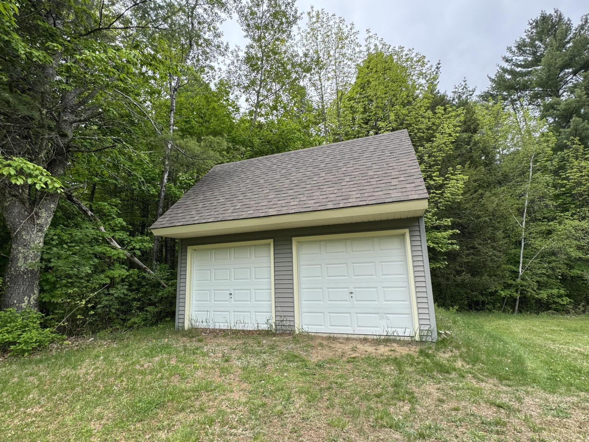 286 Notch Road Skowhegan, ME 04976 - Photo 28 of 29 IMG_2612