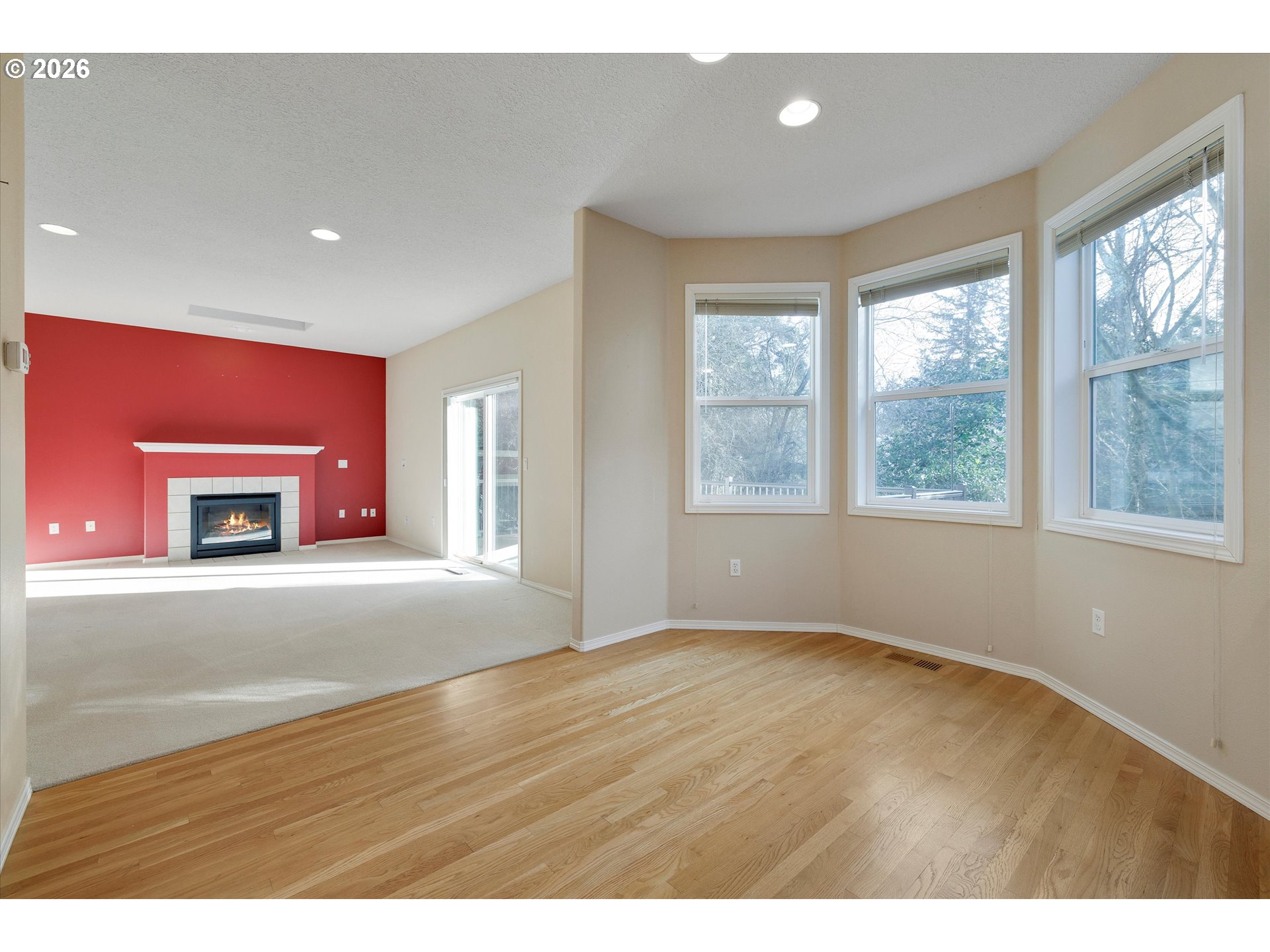 4402 Southwest Palatine Street Portland, OR 97219 - Photo 13 of 36