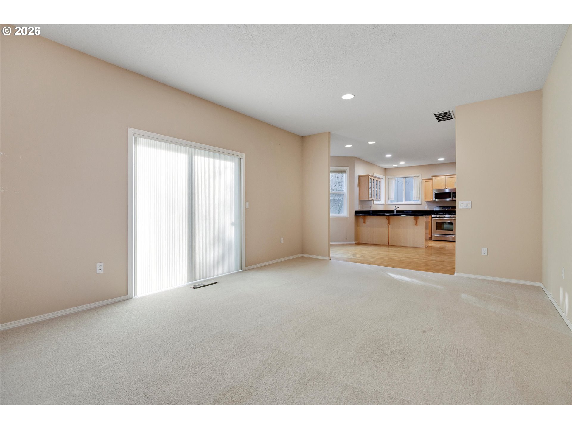 4402 Southwest Palatine Street Portland, OR 97219 - Photo 15 of 36