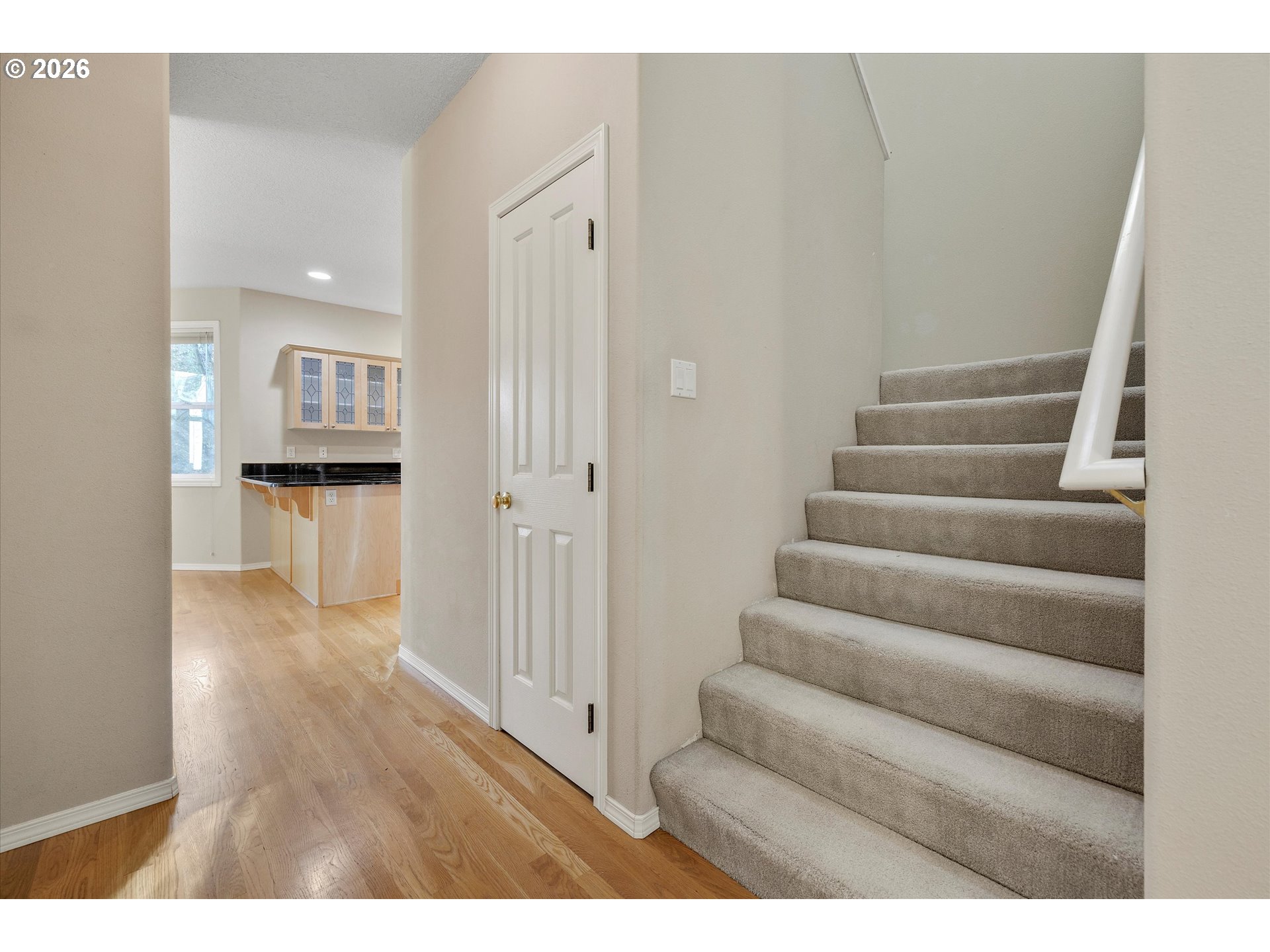 4402 Southwest Palatine Street Portland, OR 97219 - Photo 17 of 36