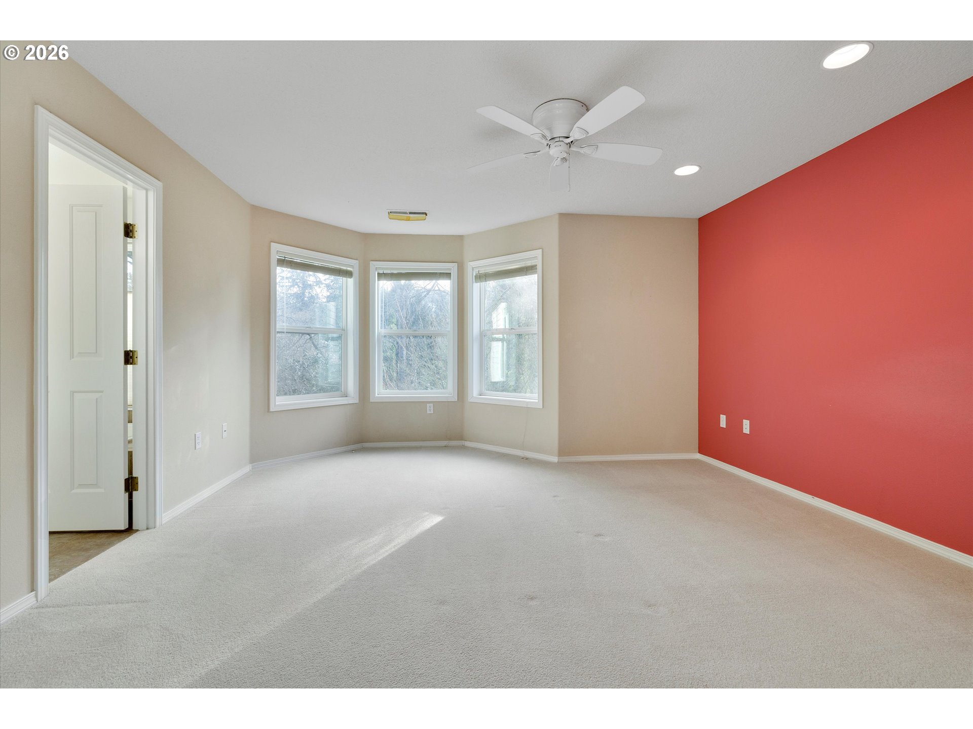 4402 Southwest Palatine Street Portland, OR 97219 - Photo 18 of 36