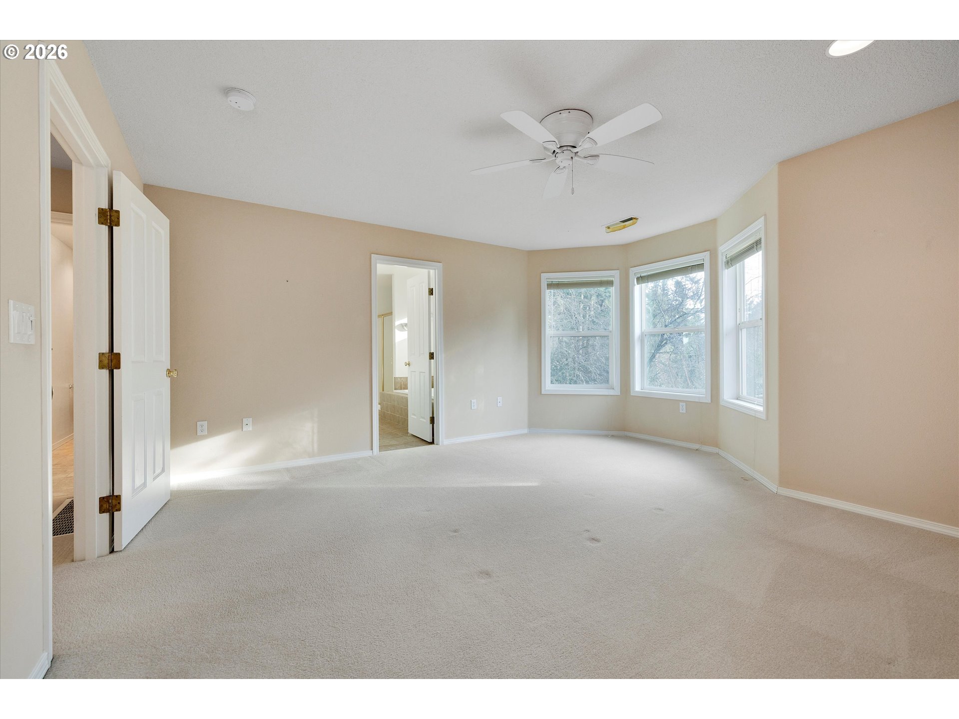 4402 Southwest Palatine Street Portland, OR 97219 - Photo 19 of 36