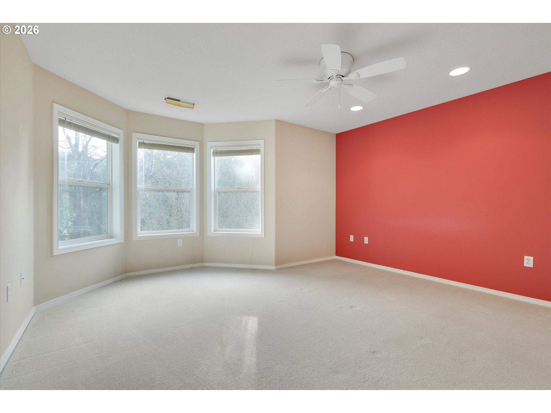 4402 Southwest Palatine Street Portland, OR 97219 - Photo 20 of 36