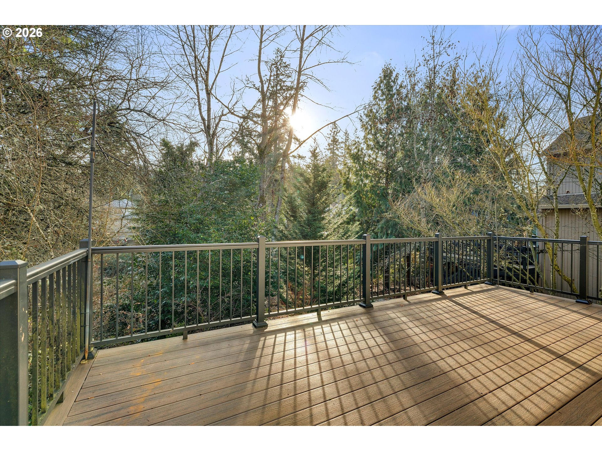 4402 Southwest Palatine Street Portland, OR 97219 - Photo 2 of 36