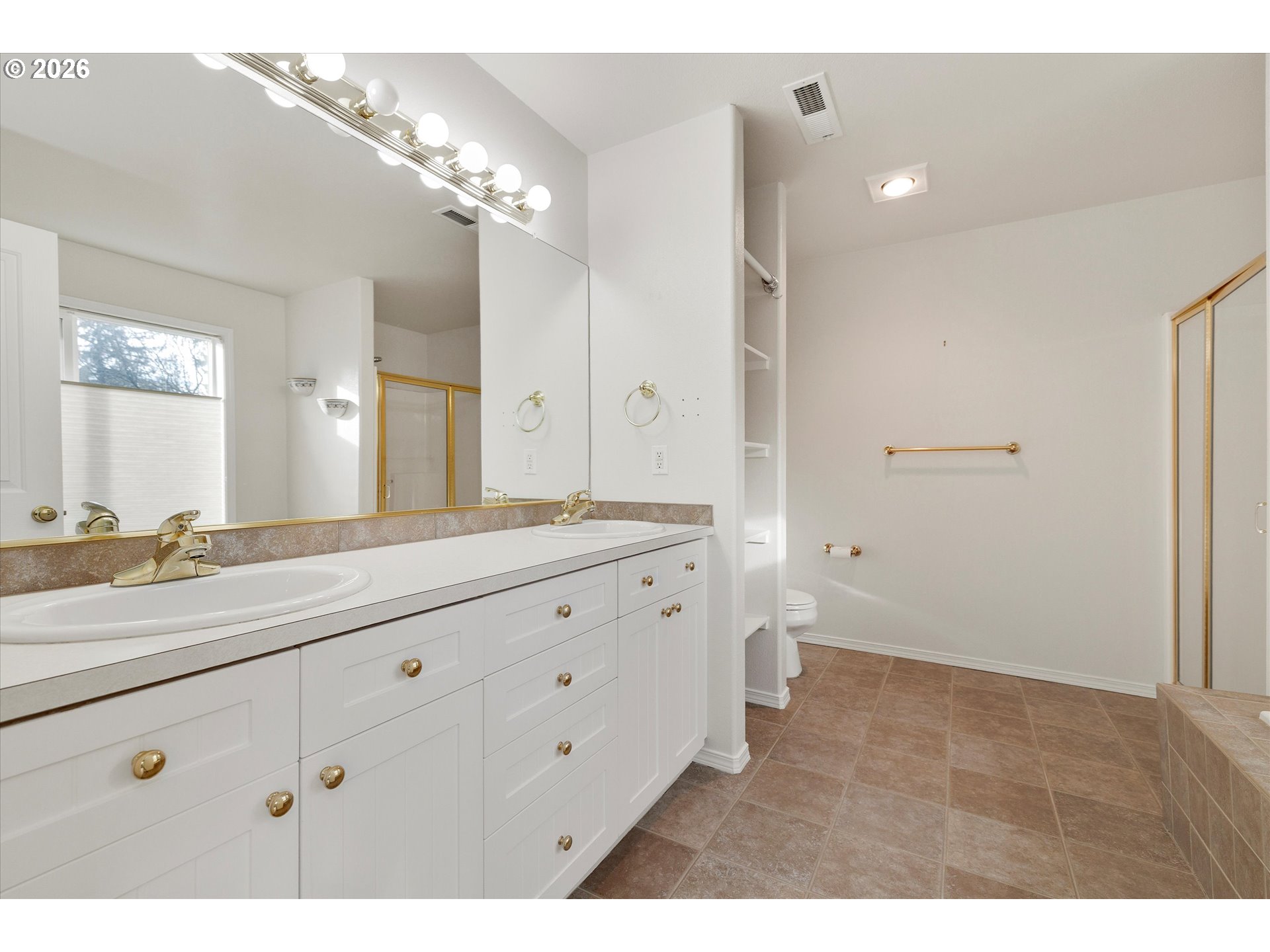 4402 Southwest Palatine Street Portland, OR 97219 - Photo 21 of 36