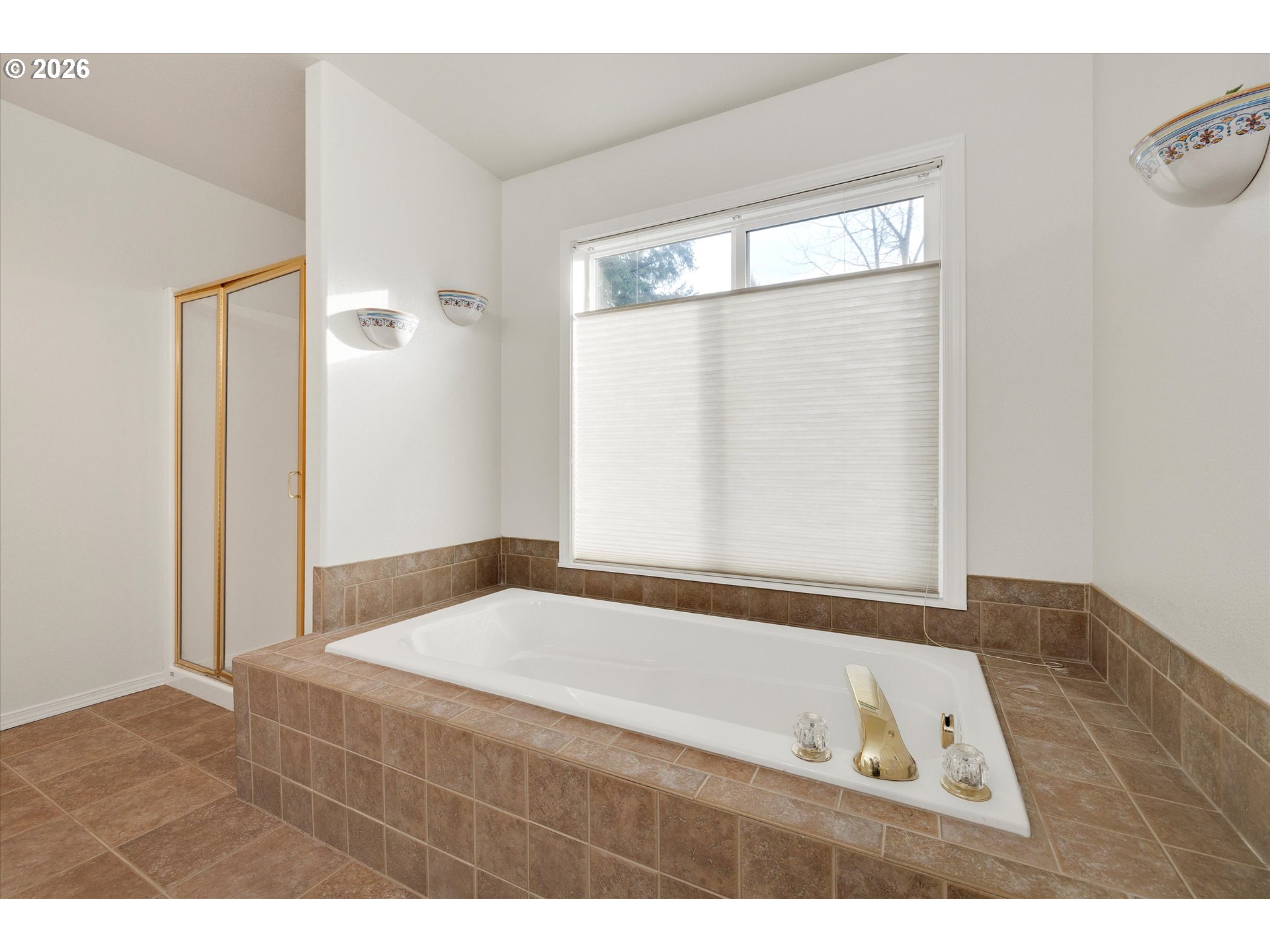 4402 Southwest Palatine Street Portland, OR 97219 - Photo 22 of 36