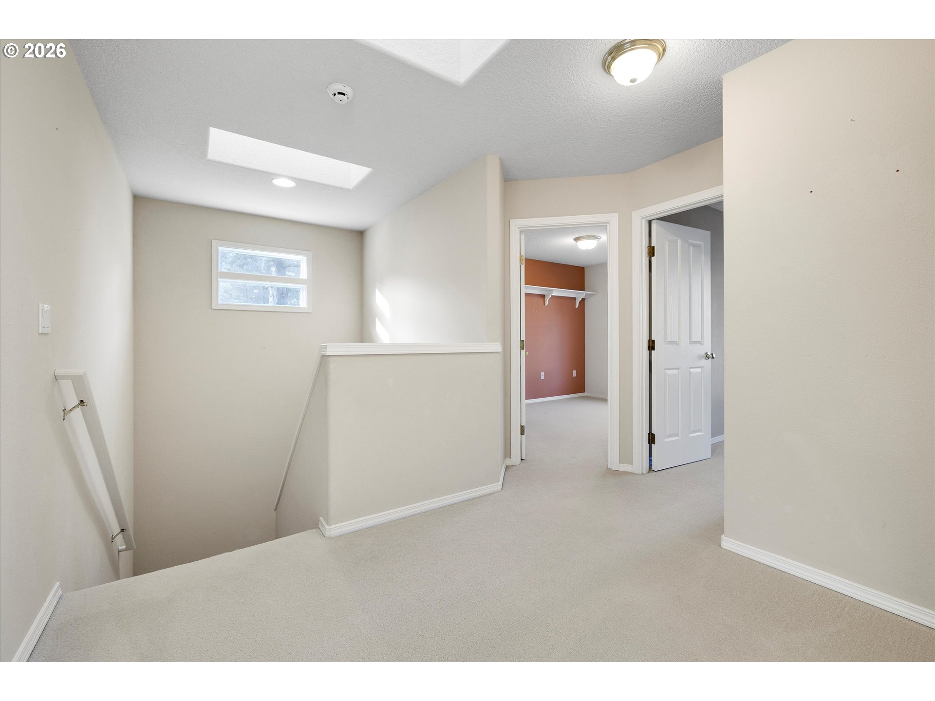 4402 Southwest Palatine Street Portland, OR 97219 - Photo 24 of 36