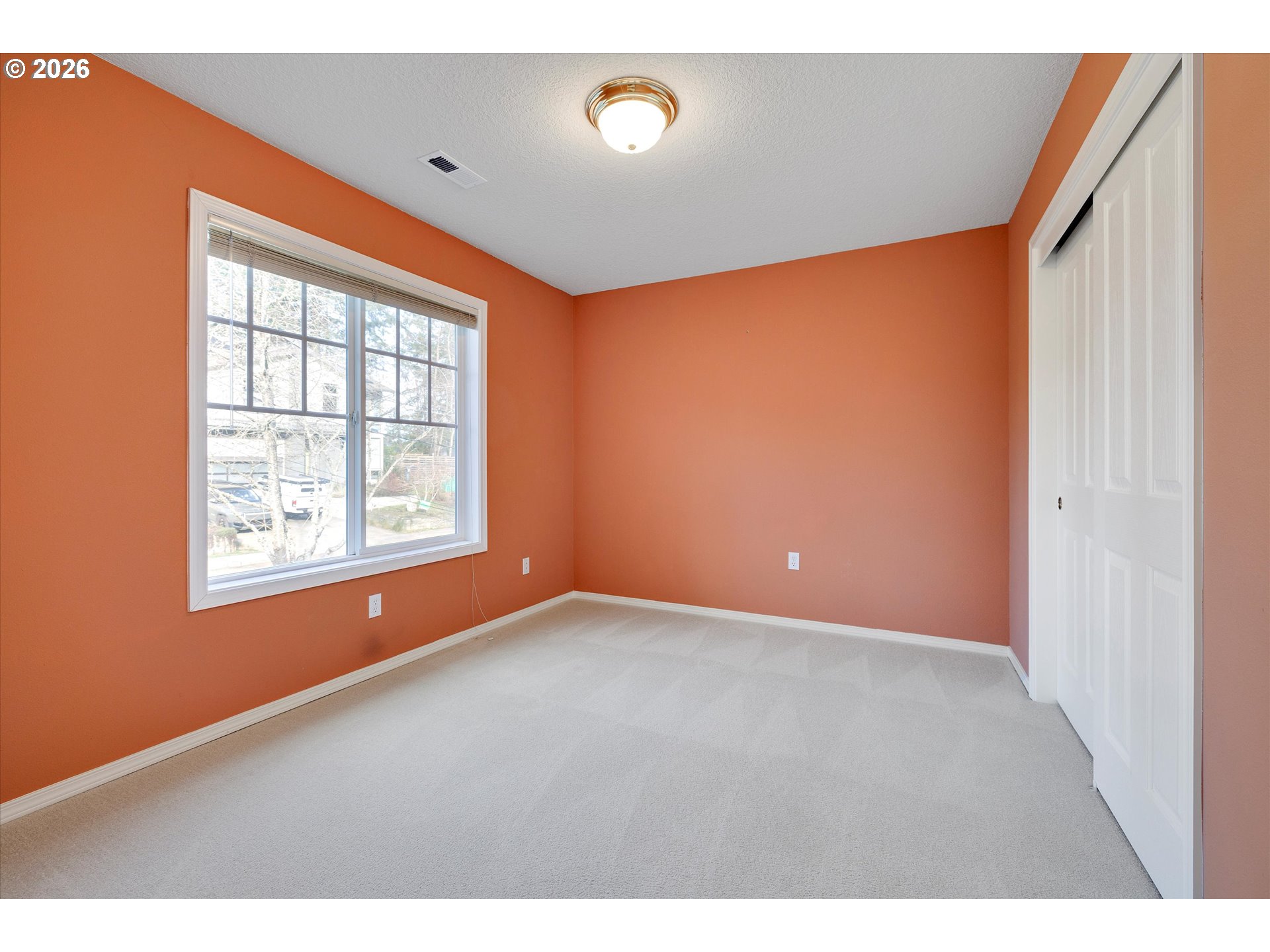 4402 Southwest Palatine Street Portland, OR 97219 - Photo 26 of 36