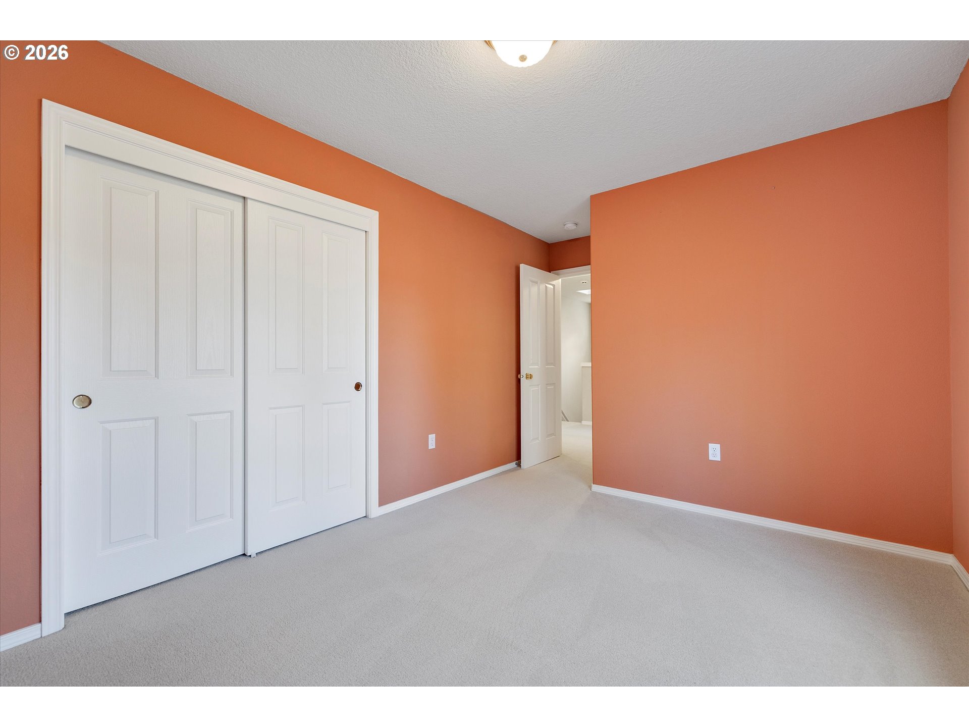 4402 Southwest Palatine Street Portland, OR 97219 - Photo 27 of 36