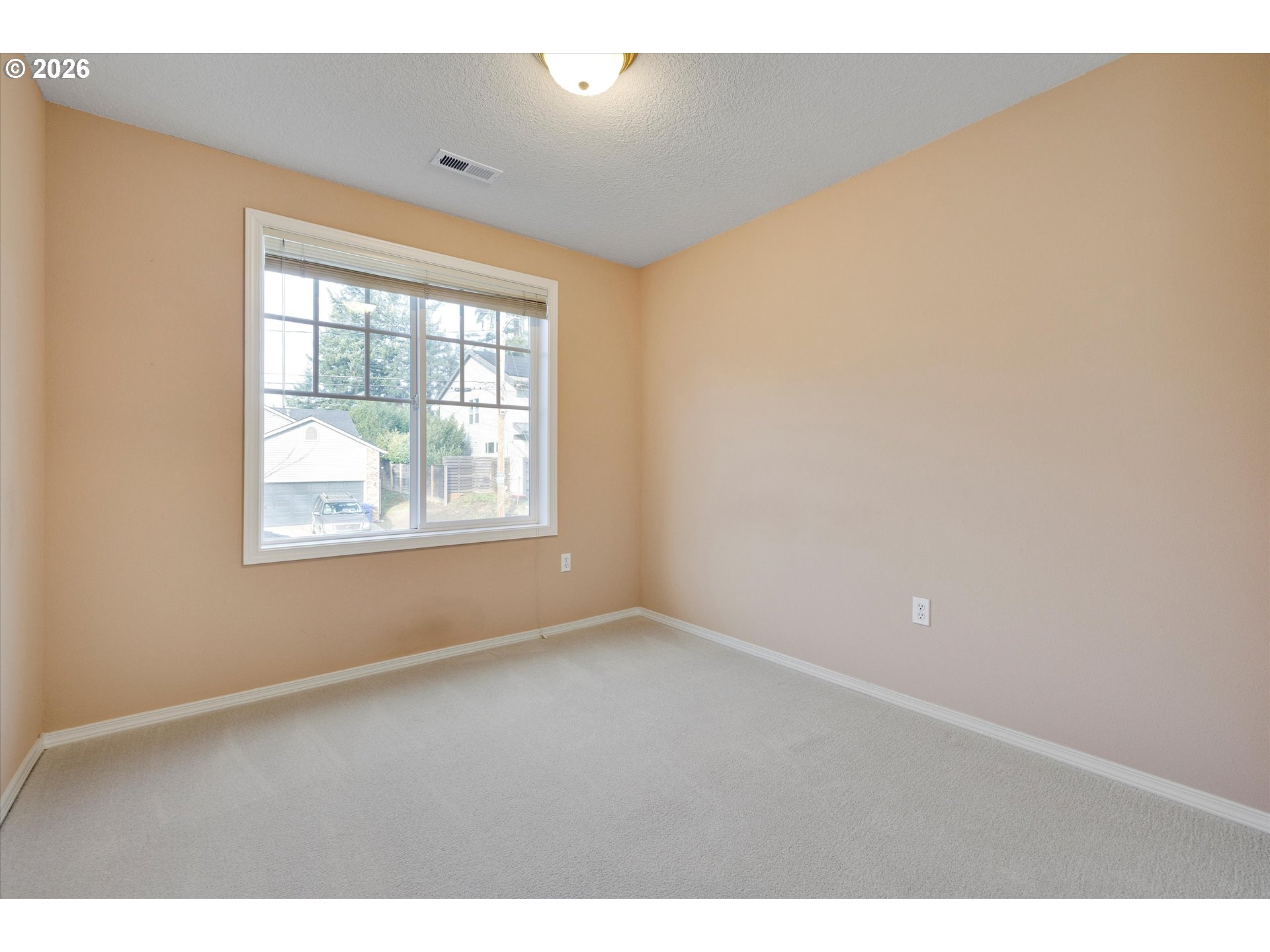 4402 Southwest Palatine Street Portland, OR 97219 - Photo 28 of 36