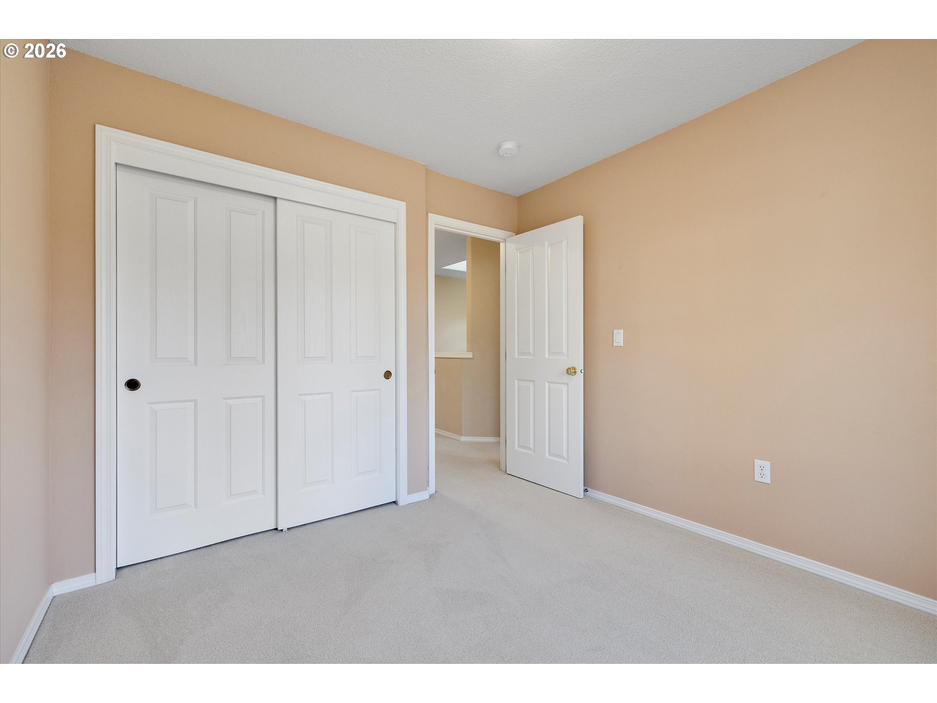 4402 Southwest Palatine Street Portland, OR 97219 - Photo 29 of 36