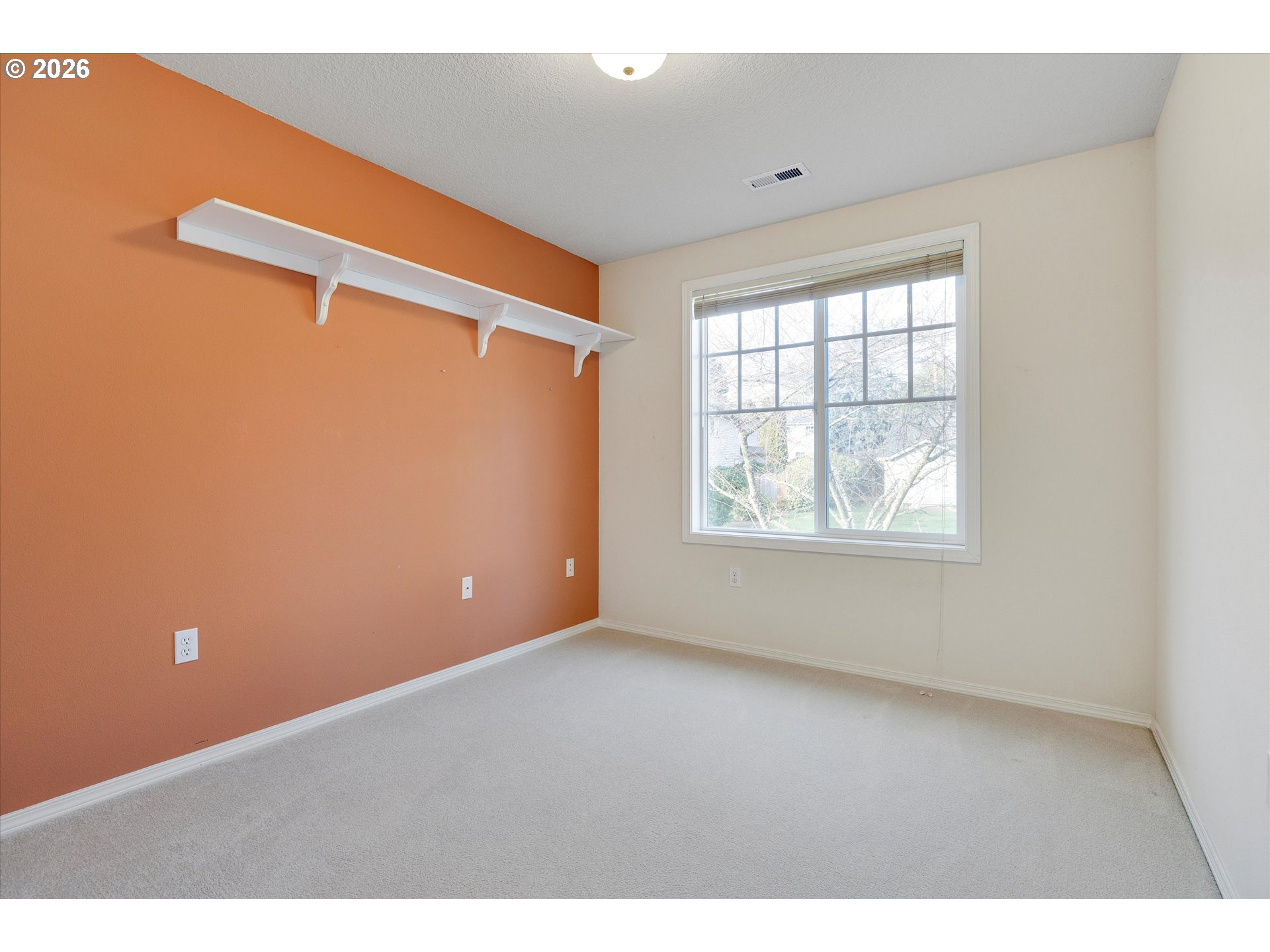 4402 Southwest Palatine Street Portland, OR 97219 - Photo 30 of 36