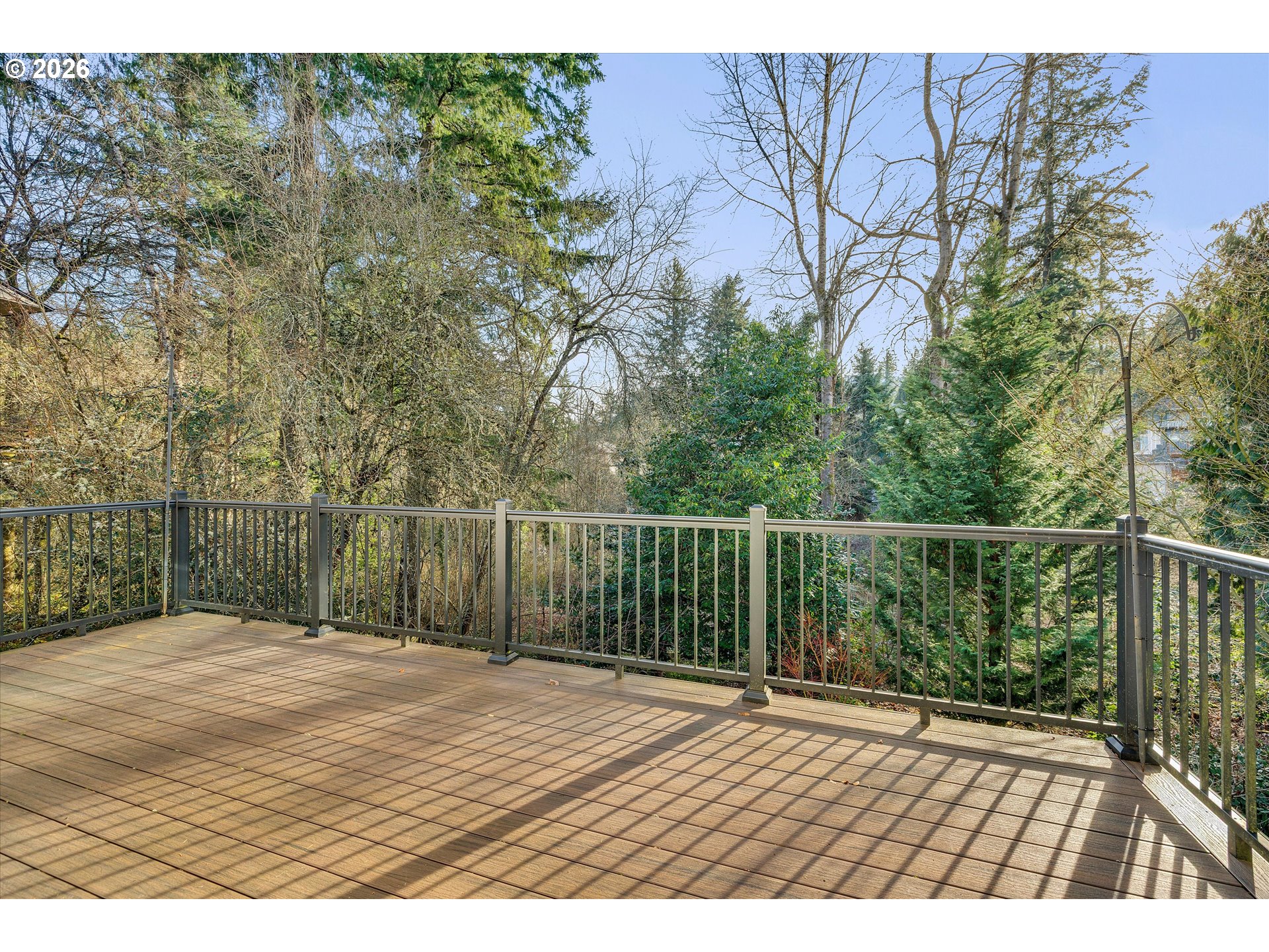 4402 Southwest Palatine Street Portland, OR 97219 - Photo 32 of 36