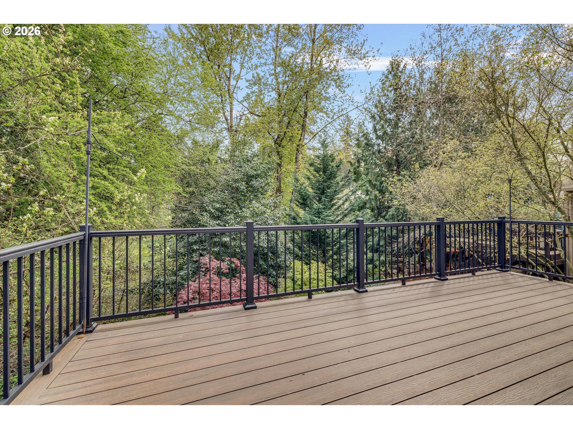 4402 Southwest Palatine Street Portland, OR 97219 - Photo 37 of 39