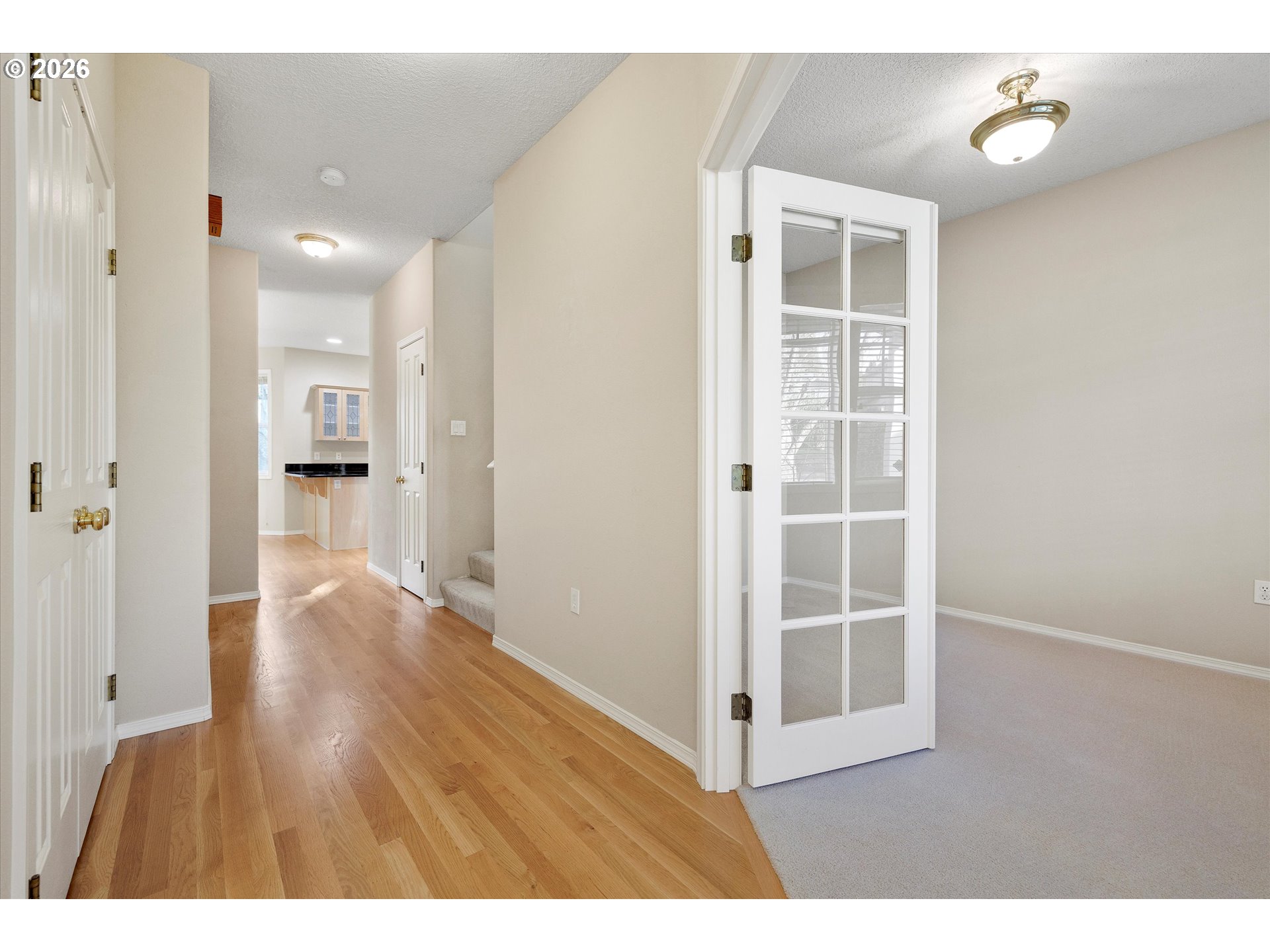 4402 Southwest Palatine Street Portland, OR 97219 - Photo 5 of 36