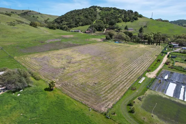 $1,850,000 | 21951 Shillingsburg Avenue, San Jose, CA 95120