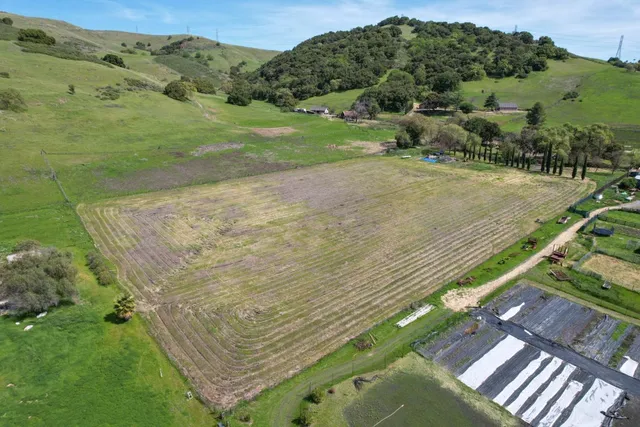 $1,850,000 | 21951 Shillingsburg Avenue, San Jose, CA 95120