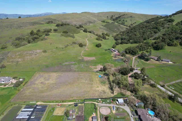 $1,850,000 | 21951 Shillingsburg Avenue, San Jose, CA 95120