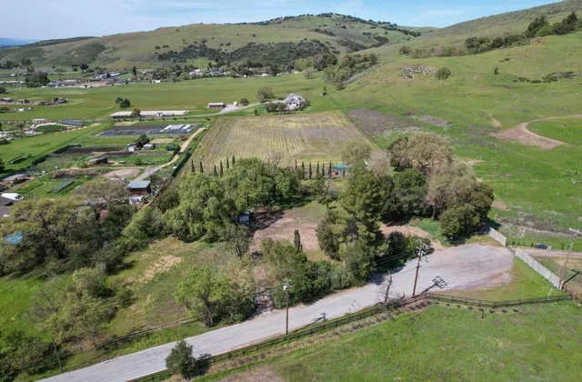 $1,850,000 | 21951 Shillingsburg Avenue, San Jose, CA 95120