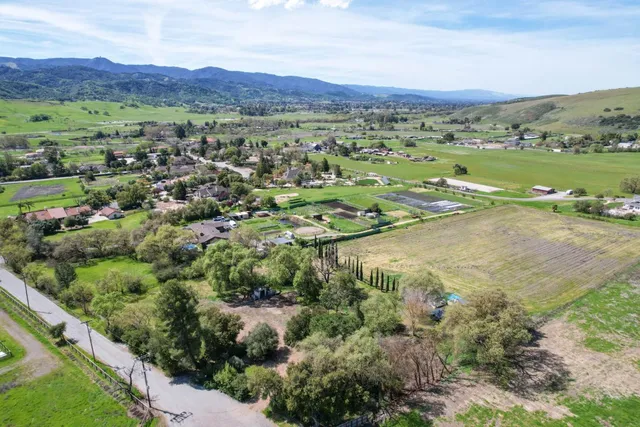 $1,850,000 | 21951 Shillingsburg Avenue, San Jose, CA 95120