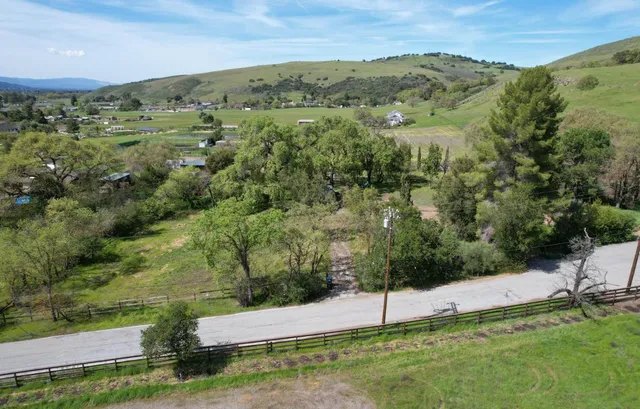 $1,850,000 | 21951 Shillingsburg Avenue, San Jose, CA 95120