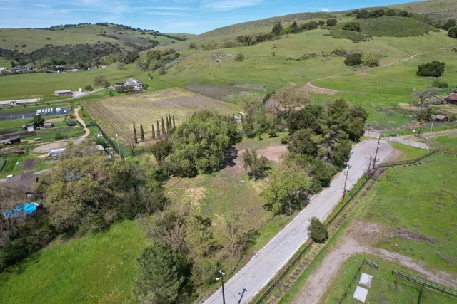 $1,850,000 | 21951 Shillingsburg Avenue, San Jose, CA 95120