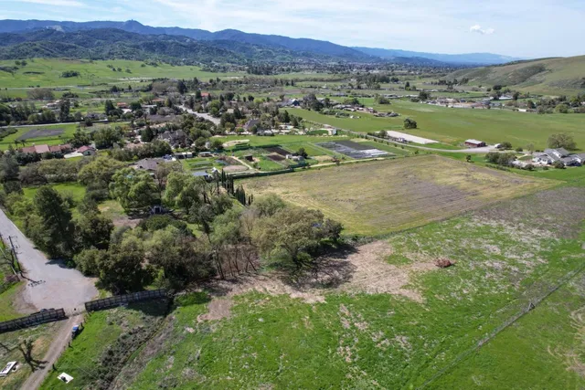 $1,850,000 | 21951 Shillingsburg Avenue, San Jose, CA 95120