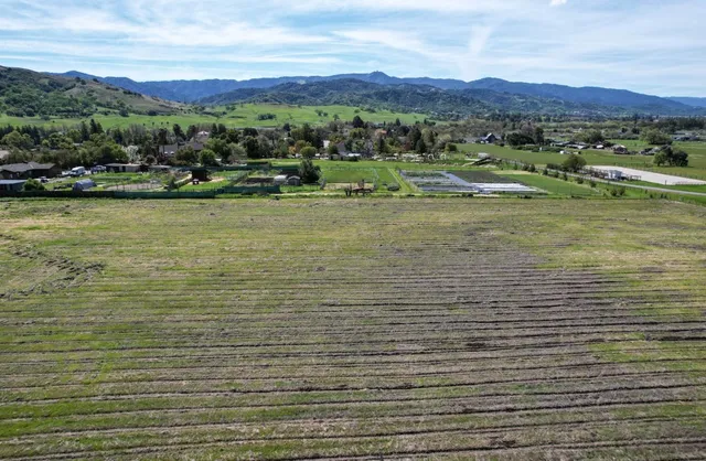 $1,850,000 | 21951 Shillingsburg Avenue, San Jose, CA 95120