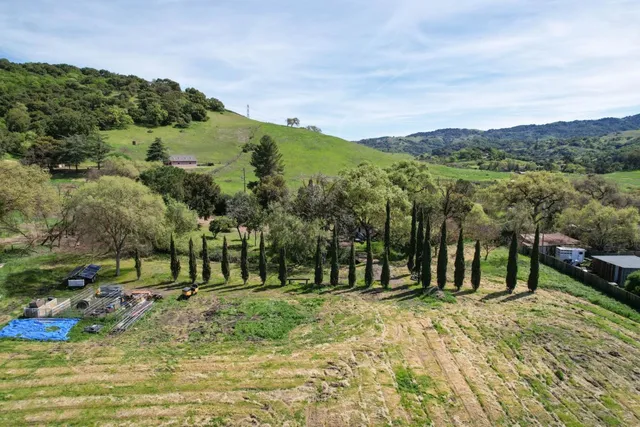 $1,850,000 | 21951 Shillingsburg Avenue, San Jose, CA 95120