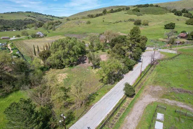 $1,850,000 | 21951 Shillingsburg Avenue, San Jose, CA 95120