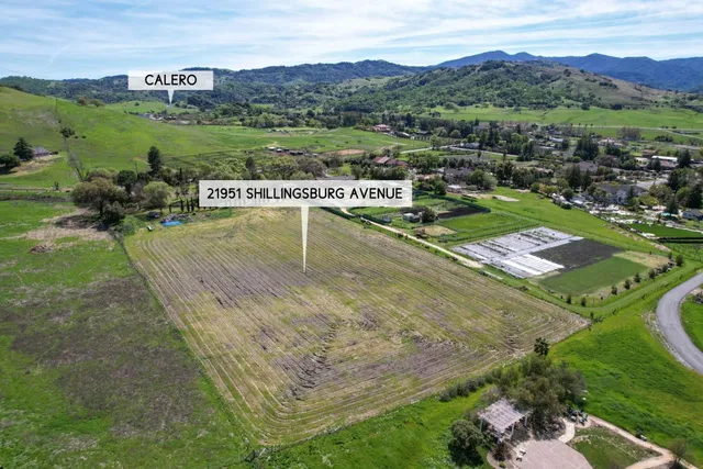 $1,850,000 | 21951 Shillingsburg Avenue, San Jose, CA 95120
