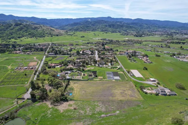 $1,850,000 | 21951 Shillingsburg Avenue, San Jose, CA 95120