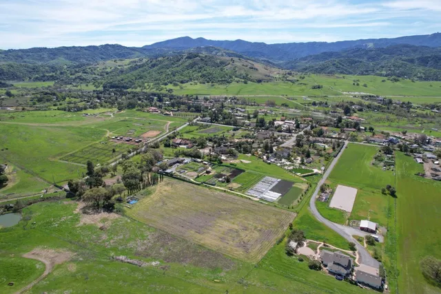 $1,850,000 | 21951 Shillingsburg Avenue, San Jose, CA 95120