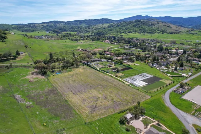 $1,850,000 | 21951 Shillingsburg Avenue, San Jose, CA 95120