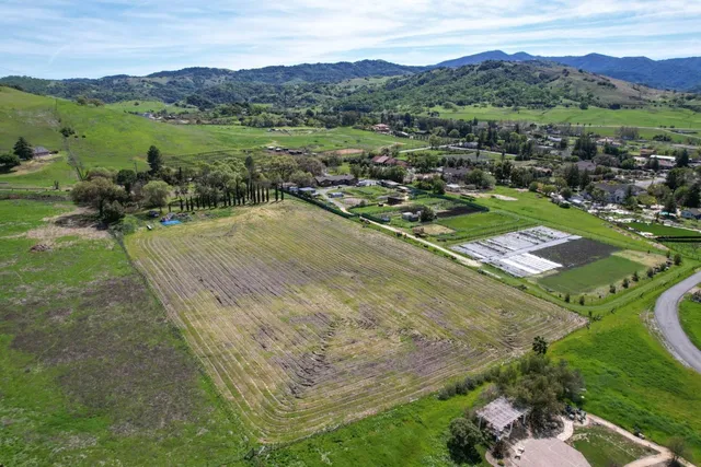 $1,850,000 | 21951 Shillingsburg Avenue, San Jose, CA 95120