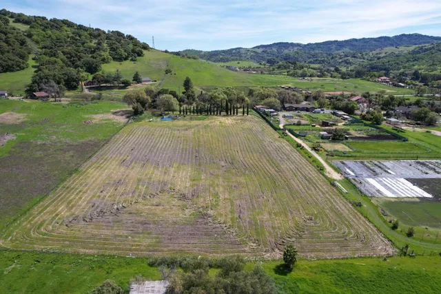 $1,850,000 | 21951 Shillingsburg Avenue, San Jose, CA 95120