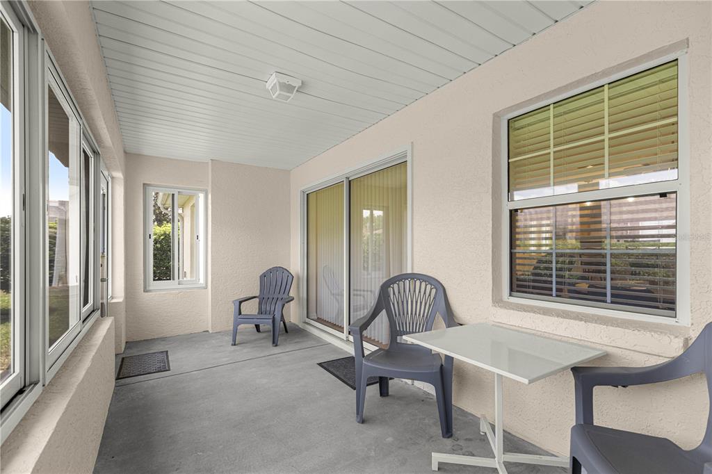 8086 South W 81st Loop Ocala, FL 34476 - Photo 9 of 26