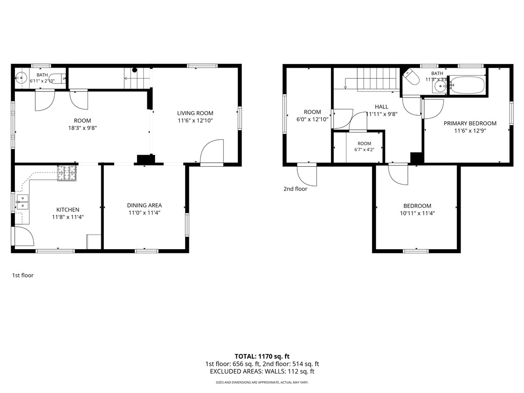 4281 Drew Road Montour Falls, NY 14865 - Photo 42 of 43