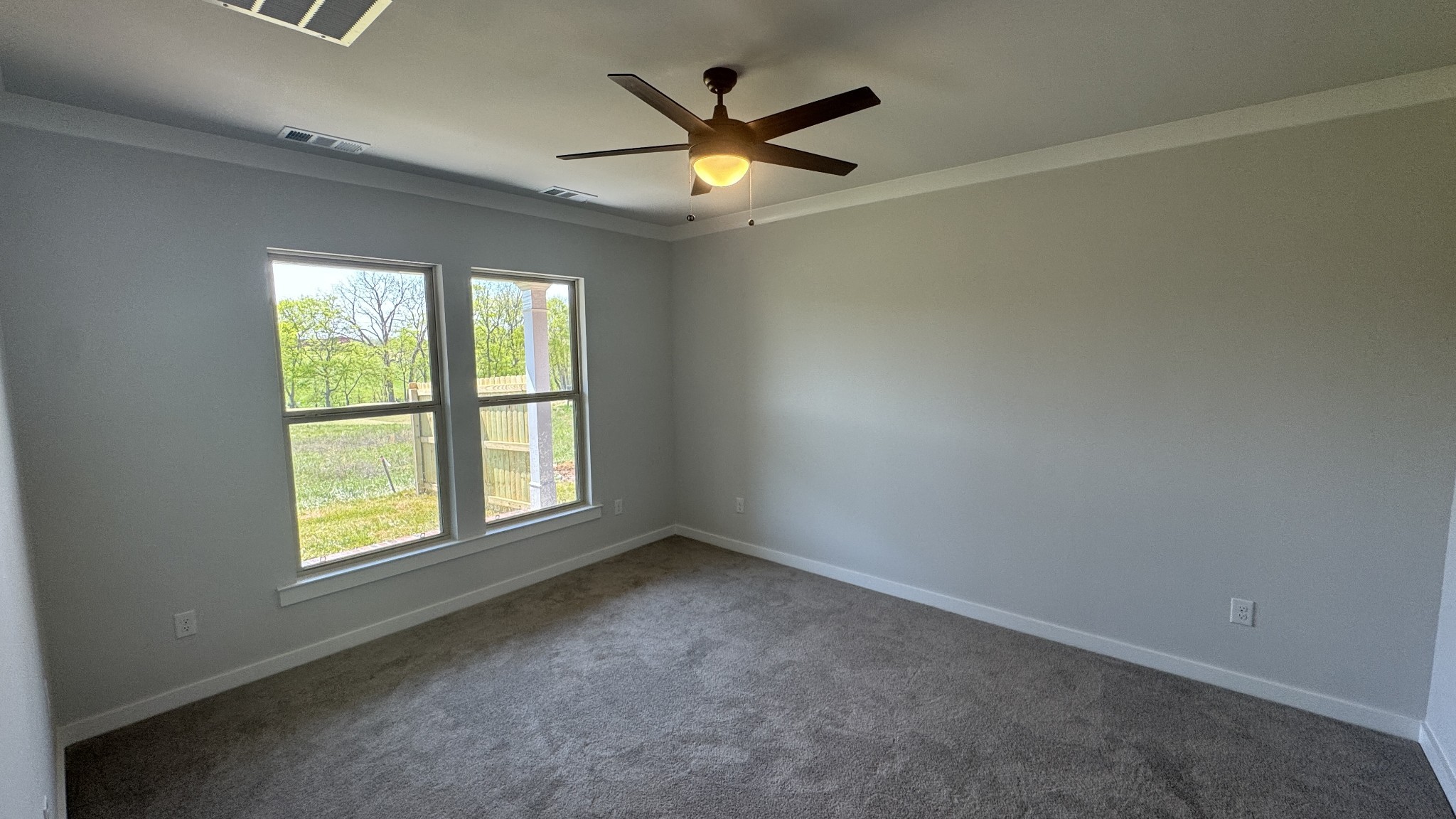 482 West Foxrun Springfield, TN 37172 - Photo 8 of 27