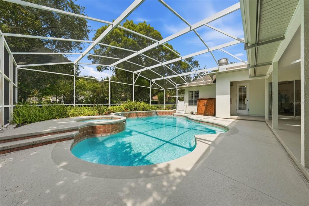 5207 Timberview Terrace Orlando, FL 32819 - Photo 43 of 60