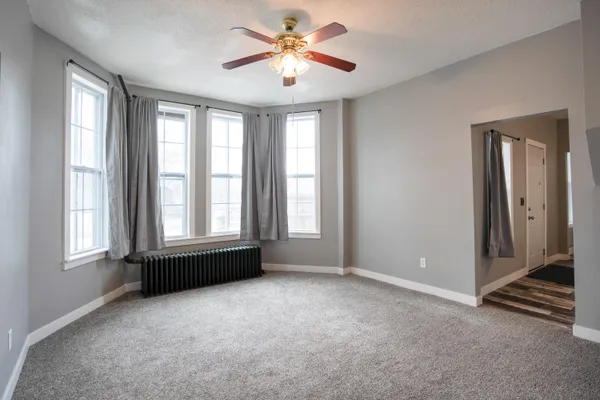 $185,000 | 407 Avon Street, La Crosse, WI 54603