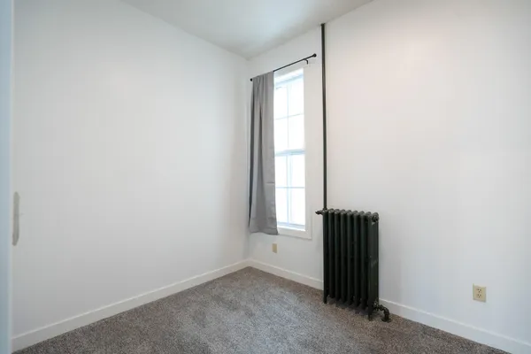 $185,000 | 407 Avon Street, La Crosse, WI 54603