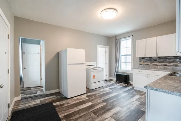 $185,000 | 407 Avon Street, La Crosse, WI 54603