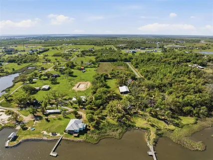 $264,000 | Tbd Oak Lane, Hackberry, LA 70645