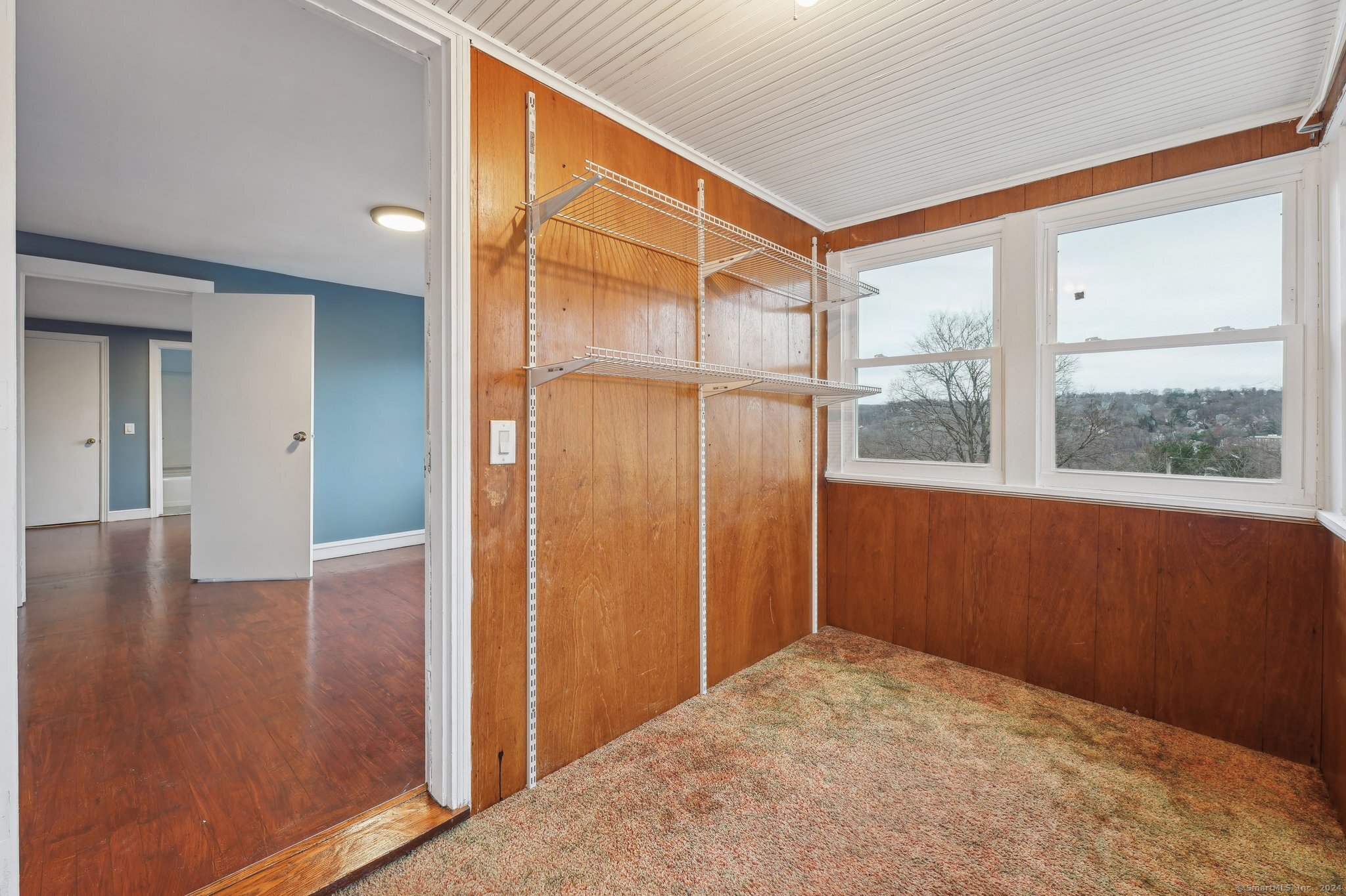 59 High Street Derby, CT 06418 - Photo 25 of 29