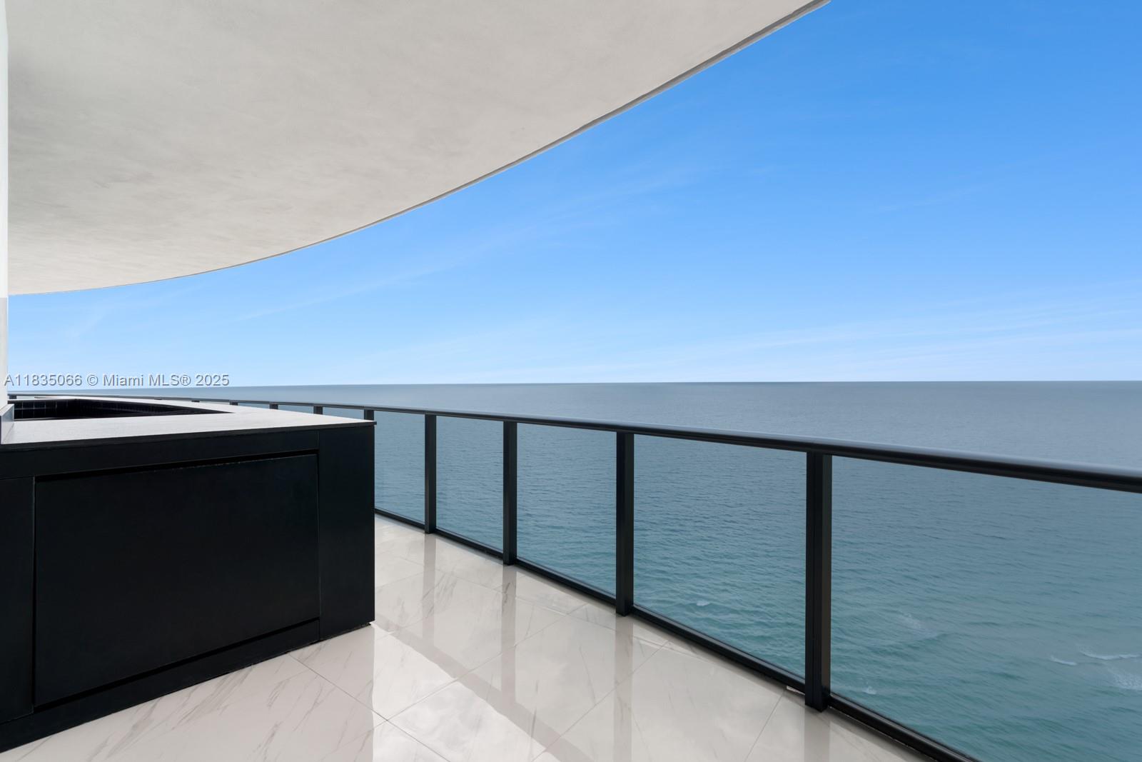 18555 Collins Avenue, Unit 2701 Sunny Isles Beach, FL 33160 - Photo 28 of 68