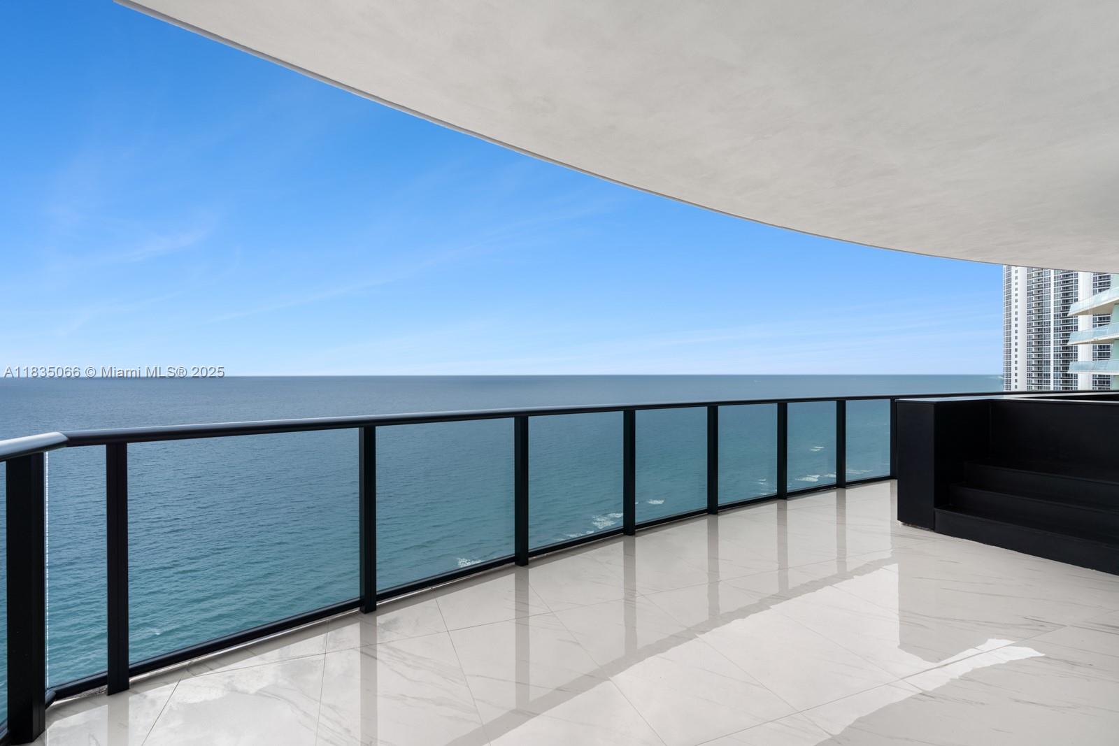 18555 Collins Avenue, Unit 2701 Sunny Isles Beach, FL 33160 - Photo 29 of 68